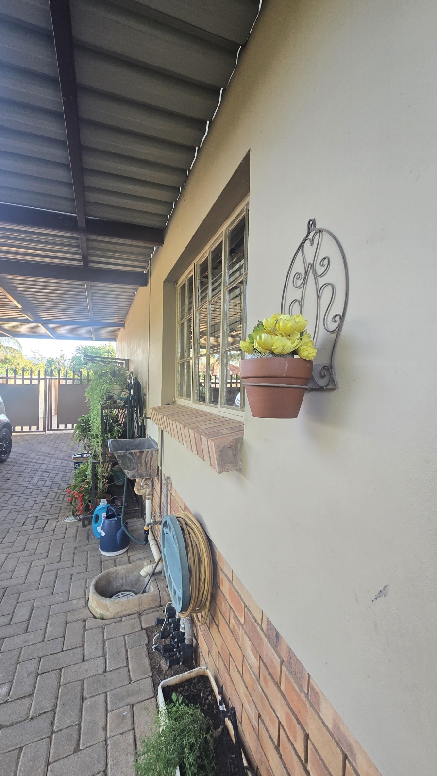 3 Bedroom Property for Sale in Waterkloof East North West